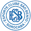 Escudo de Sao Bento
