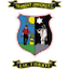 Escudo de Tranent Juniors