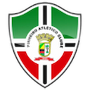 Escudo de Pinheiros