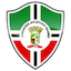 Escudo de Pinheiros