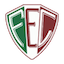Escudo de Fluminense PI