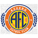 Escudo de Herrera