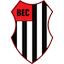 Escudo de Bandeirante SP