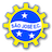 Escudo de São José EC