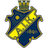 Escudo de AIK W