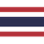 Escudo de Thailand