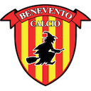 Escudo de Benevento U19