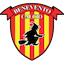 Escudo de Benevento U19