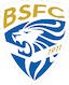 Escudo de Brescia U19