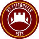 Escudo de Cittadella U19