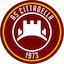 Escudo de Cittadella U19