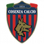 Escudo de Cosenza U19