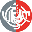 Escudo de Cremonese U19