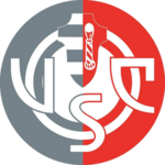 Escudo de Cremonese U19