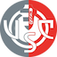 Escudo de Cremonese U19