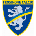 Escudo de Frosinone U19