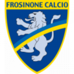 Escudo de Frosinone U19