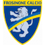 Escudo de Frosinone U19