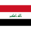 Escudo de Iraq