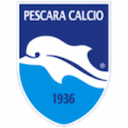 Escudo de Pescara U19
