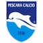 Escudo de Pescara U19
