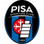 Escudo de Pisa U19