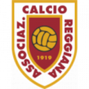 Escudo de Reggiana U19