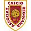 Escudo de Reggiana U19