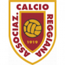 Escudo de Reggiana U19