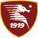 Escudo de Salernitana U19