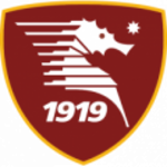 Escudo de Salernitana U19