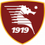 Escudo de Salernitana U19