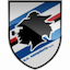 Escudo de Sampdoria U19
