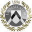 Escudo de Udinese U19