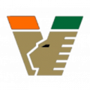 Escudo de Venezia U19