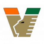 Escudo de Venezia U19