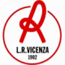 Escudo de Vicenza U19