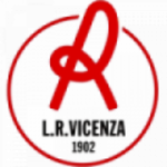 Escudo de Vicenza U19