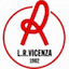 Escudo de Vicenza U19