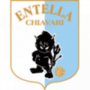 Escudo de Virtus Entella U19