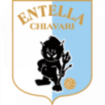 Escudo de Virtus Entella U19