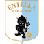 Escudo de Virtus Entella U19