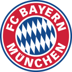 Escudo de Bayern München