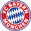 Escudo de Bayern München