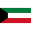 Escudo de Kuwait