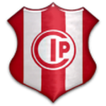 Escudo de Independiente Petrolero