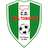 Escudo de Real Tomayapo