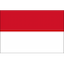 Escudo de Indonesia