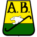 Escudo de Atlético Bucaramanga W