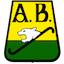 Escudo de Atlético Bucaramanga W